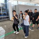 명성합기도 이미지