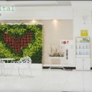 연수요양병원 이미지