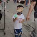 수원-1634 이미지