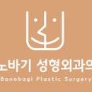 바노바기 성형외과 이미지