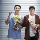 (주)그린드림 이미지