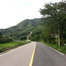 즐거운 가곡 부르기 이미지