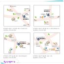 침산동 265-2 이미지