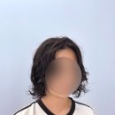 GS교동택지주유소 | 강릉 교동택지미용실 바이위크 피치펌