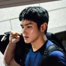 오케스트라 축하음악회 | NCT 재현 [찾아가는 오케스트라] &amp; 태용 [호국음악회]