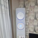 천지인로173번길 | 광주스탠드에어컨청소 광산구 신창동 숨은 곰팡이까지 싹쓸이