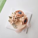 투문떡공방 이미지