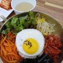 제일칼국수 오리역점