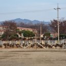 청안초등학교 병설유치원 이미지