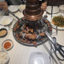 명륜진사갈비오산외삼미점 네이버블로그