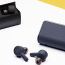 커넥트PC 이미지