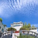 검단청소년센터(3) 이미지