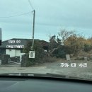 하늘고래블루 이미지