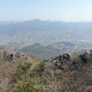 구름다리 이미지