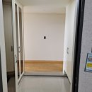 신평동1114 이미지