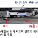 (주)해원 네이버블로그