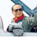 아름다운 금자 씨! 너나 잘하세요는 해인사 주지였던 효봉 스님에게서 유래된 것이라는 설이 있던데요? 이미지