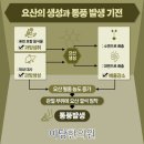 호랑이한의원 이미지