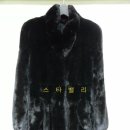 경화세탁