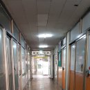 신동아 세탁소 이미지