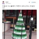 남한강 물고기 이미지