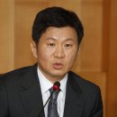 긍정 이미지