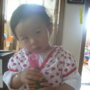 카페보타니 이미지