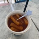 보니또커피