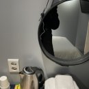 SIMPLE STAY(심플 스테이) 이미지