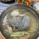 신매역 2번 출구 앞 이미지