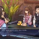 루트 이미지