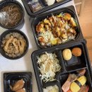 선우테크 | 이실직고