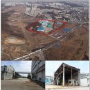 오산-청학-청학-2 이미지