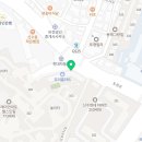 나솜(단지내02-706-4774)공인 이미지