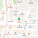 던킨도너츠광주첨단롯데마트점