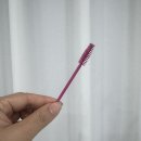 화곡마을 | [화곡] 화곡역 속눈썹연장 후기✨ 이물감 없는 맞춤 시술로 이미지 변신!-클로라래쉬 추천