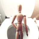 똥싼강아지 이미지