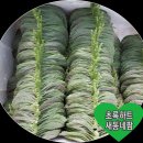 김태동 농장 이미지