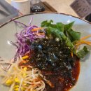 오류동농장 | [대전오류동 맛집]대전오류동삼겹살맛집 농장부라더스 방문후기