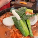 김태주선산곱창 이미지