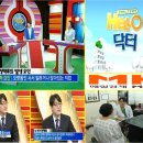 김앤정외과의원 네이버블로그