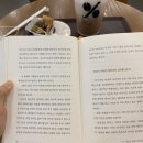 텐퍼센트커피 정릉뉴타운점 이미지