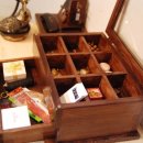 더 헤이븐 이미지