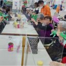 모두케어 이미지