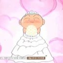 벨라윤 | 1. 안양 파티오벨라 밝은홀 아이폰스냅 윤스냅 계약 후기(내돈내산)