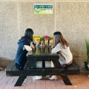 죽전2동 주민센터 경기인터넷신문