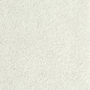 구평동-25 이미지