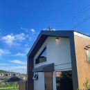 카페옥이네 북스테이 이미지