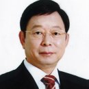 삼익THK(주) 이미지