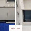 리폼디자인(야간) 이미지